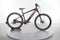 Specialized Turbo Tero 5.0